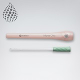Infyna Chic™ Intermitterende katheter