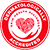 Skin-Health-Alliance-Dermatological-Accreditation_100x100