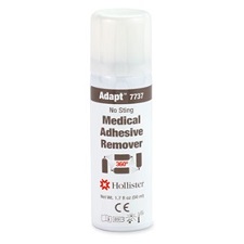 Adhesive Remover