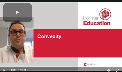 Convexity-Ostomy-Webinar