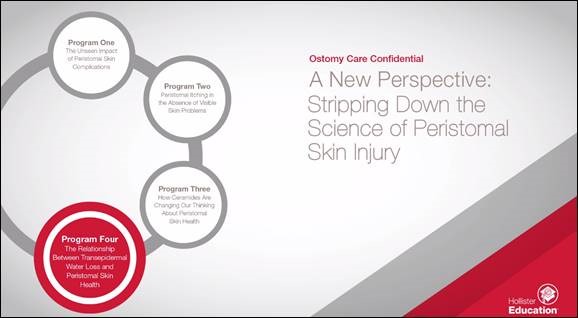 Skin-Health-Webinar-Program-4-Coming-Soon-Removed