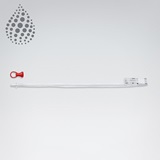 VaPro Plus™ Sonde pour sondage intermittent 100%  No Touch 