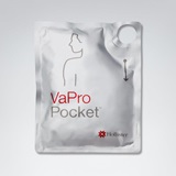 VaPro Pocket™ - Sonde pour sondage intermittent