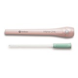 Infyna Chic - Sonde pour sondage intermittent