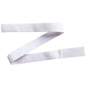 Beenbandjes Hollister BE