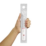 Infyna™ — Sonde hydrophile pour sondage intermittent - Femme