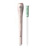 Sonde Infyna Chic™ pour sondage intermittent