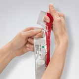 VaPro™ No Touch Intermittente Katheter