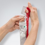 VaPro™ F-Style Stevigere Intermitterende Katheter
