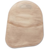 Moderma Flex™ gesloten zakje