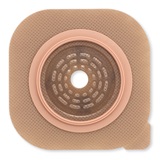 Conform 2™ CeraPlus™ - support plat sans bord adhésif