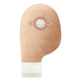 Conform 2™ ledigbaar zakje