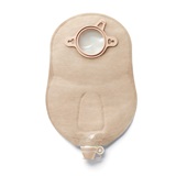 Conform 2™ urostomazakje