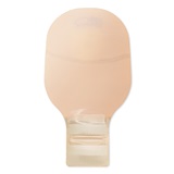 Moderma Flex™ ledigbaar zakje