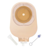Moderma Flex™ poche uro