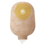 Moderma Flex™ poche uro