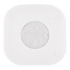 Ostomy 3184 Stoma Cap Back