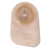 ModermaFlex™ colozakje, CeraPlus™ soft convexe huidplaat zonder kleefstrook