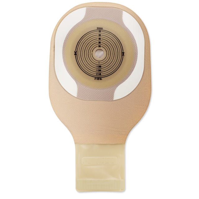Moderma Flex™ poche à vider