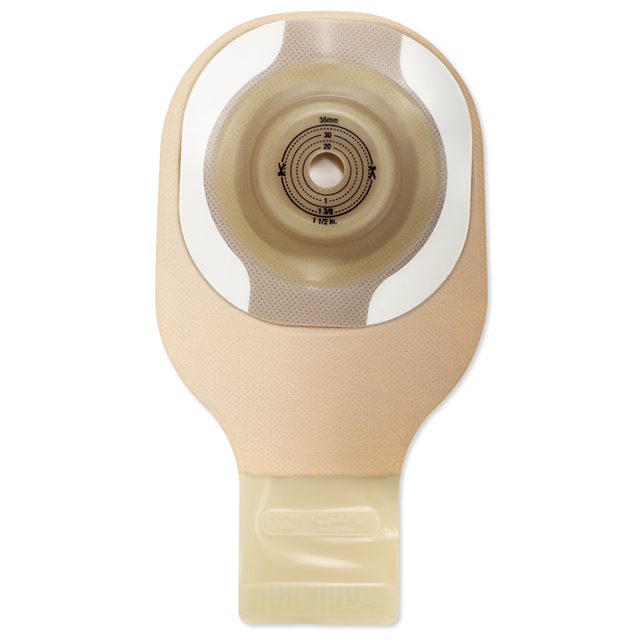 Moderma Flex™ poche à vider