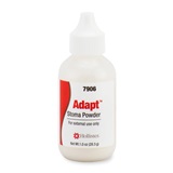 Adapt™ Poudre 
