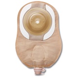 Moderma Flex™ urostomazakje