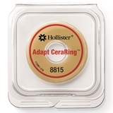 CeraRing™ vlakke ringen