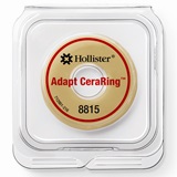 Anneau protecteur CeraRing™
