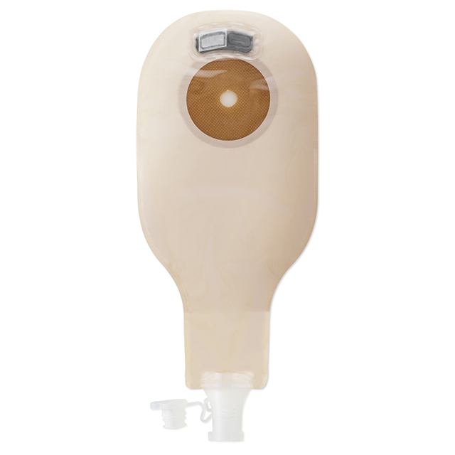 Moderma Flex™ poche haut débit