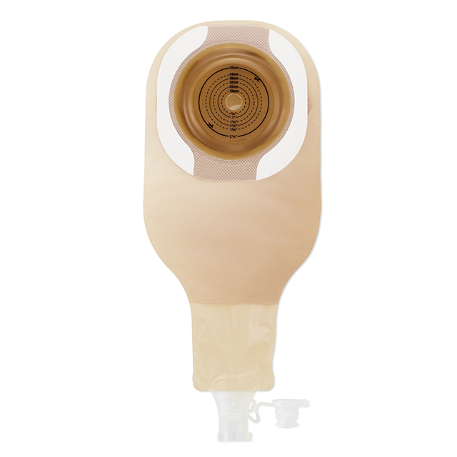 Moderma Flex™ poche haut débit 