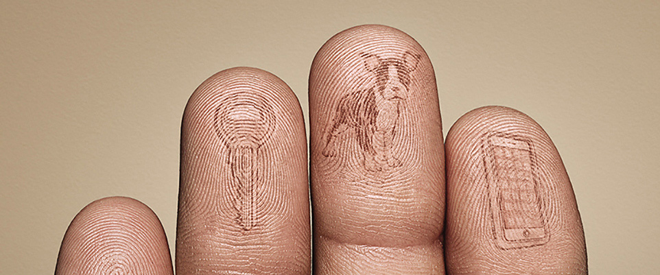 fingers-with-superimposed-images-of-sources-of-infection-keys-pets-phones